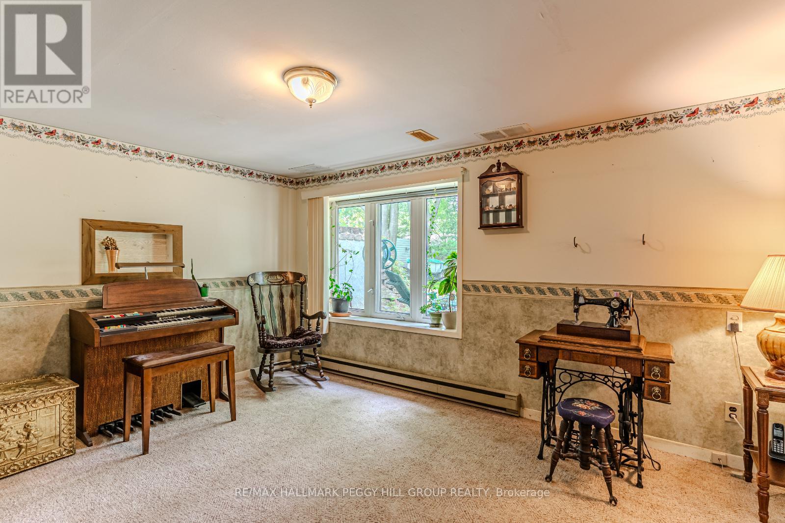 82 Helena Street, Wasaga Beach, Ontario  L9Z 1R1 - Photo 10 - S13007212