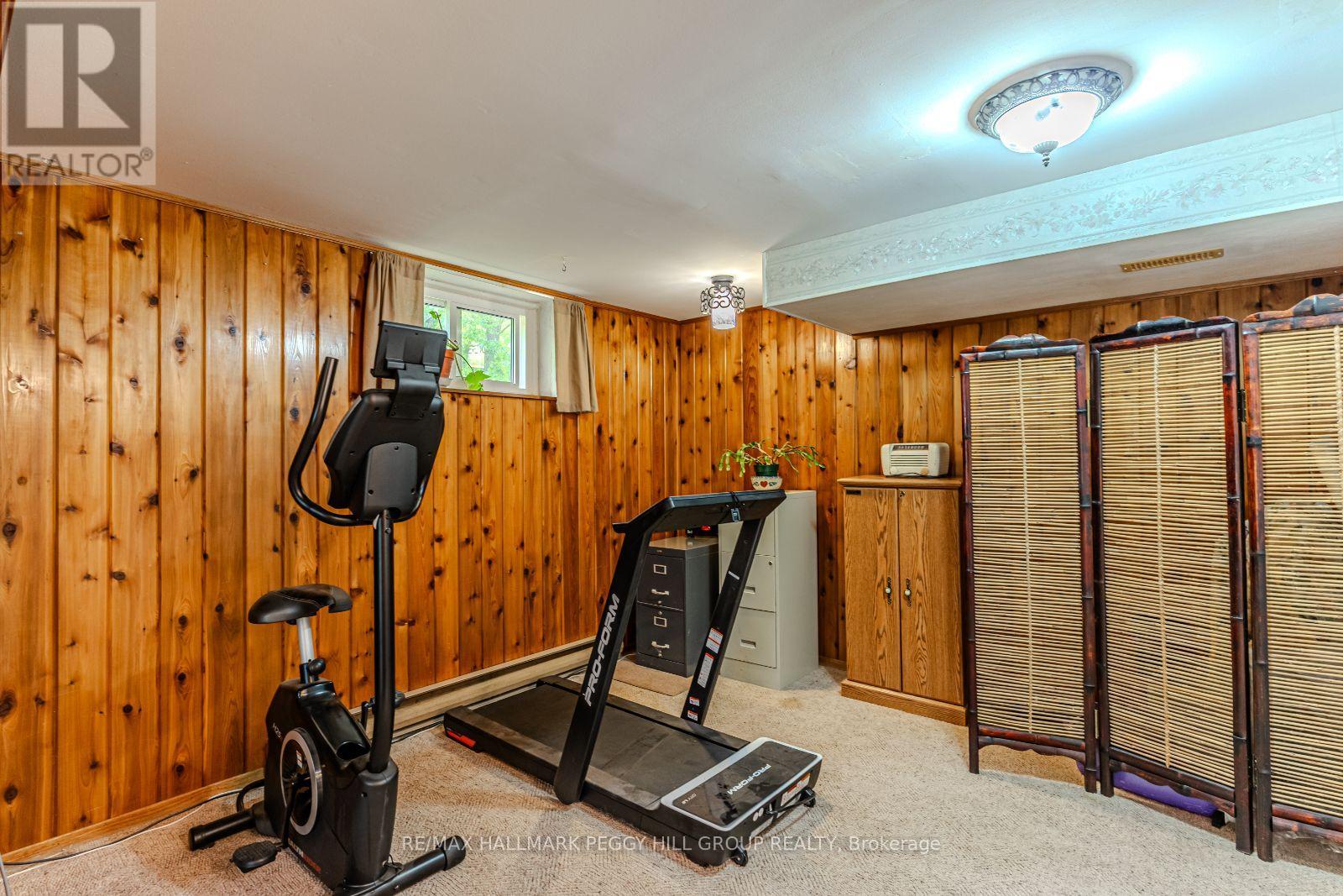 82 Helena Street, Wasaga Beach, Ontario  L9Z 1R1 - Photo 13 - S13007212