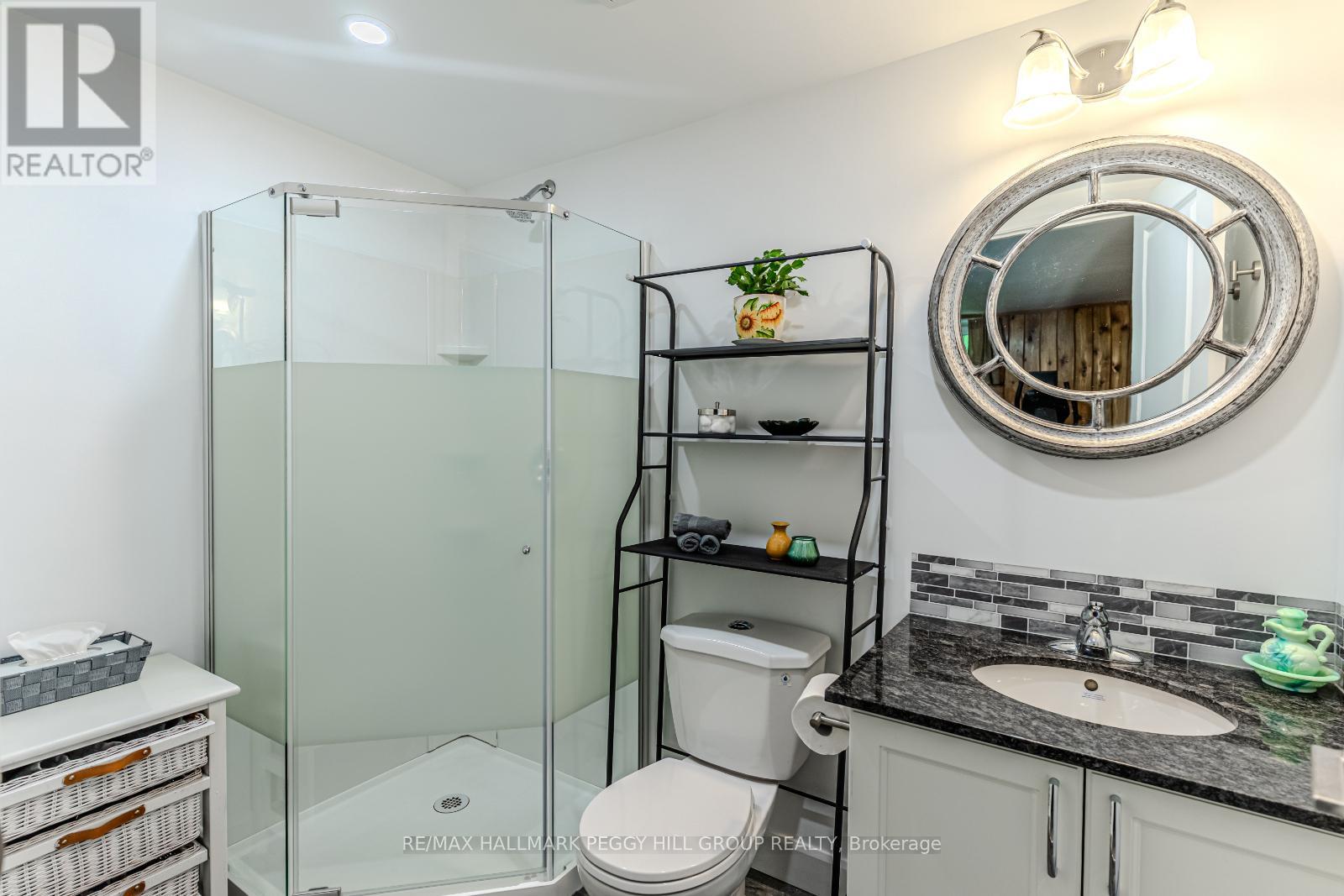 82 Helena Street, Wasaga Beach, Ontario  L9Z 1R1 - Photo 14 - S13007212