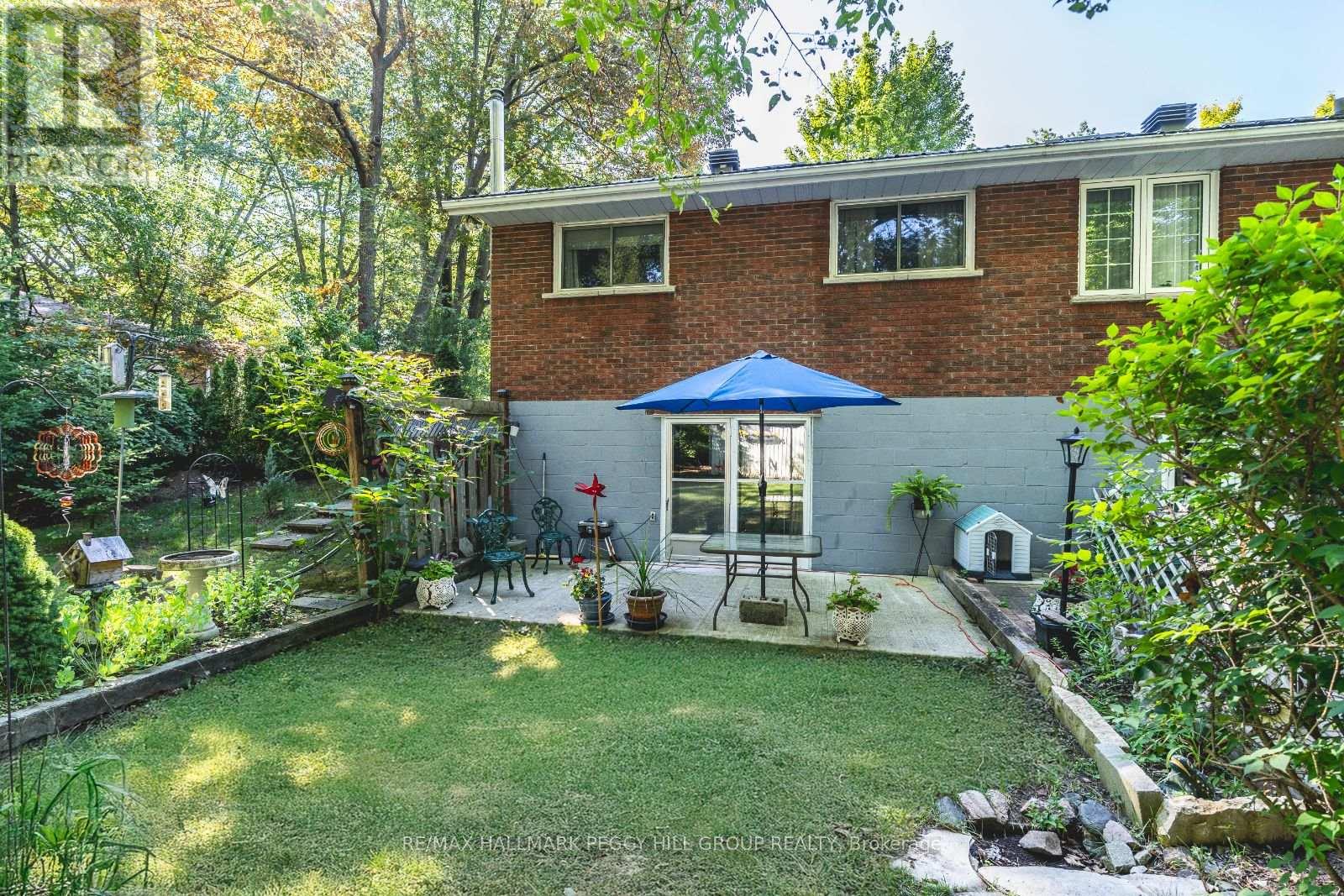 82 Helena Street, Wasaga Beach, Ontario  L9Z 1R1 - Photo 17 - S13007212