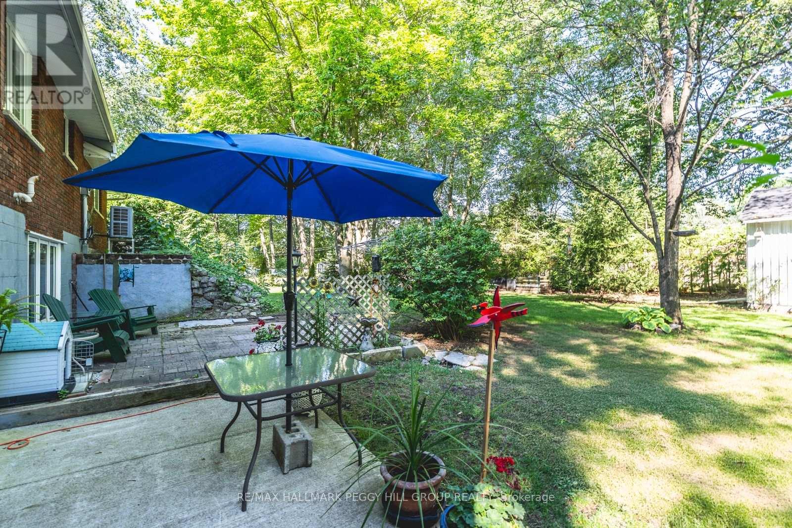 82 Helena Street, Wasaga Beach, Ontario  L9Z 1R1 - Photo 18 - S13007212