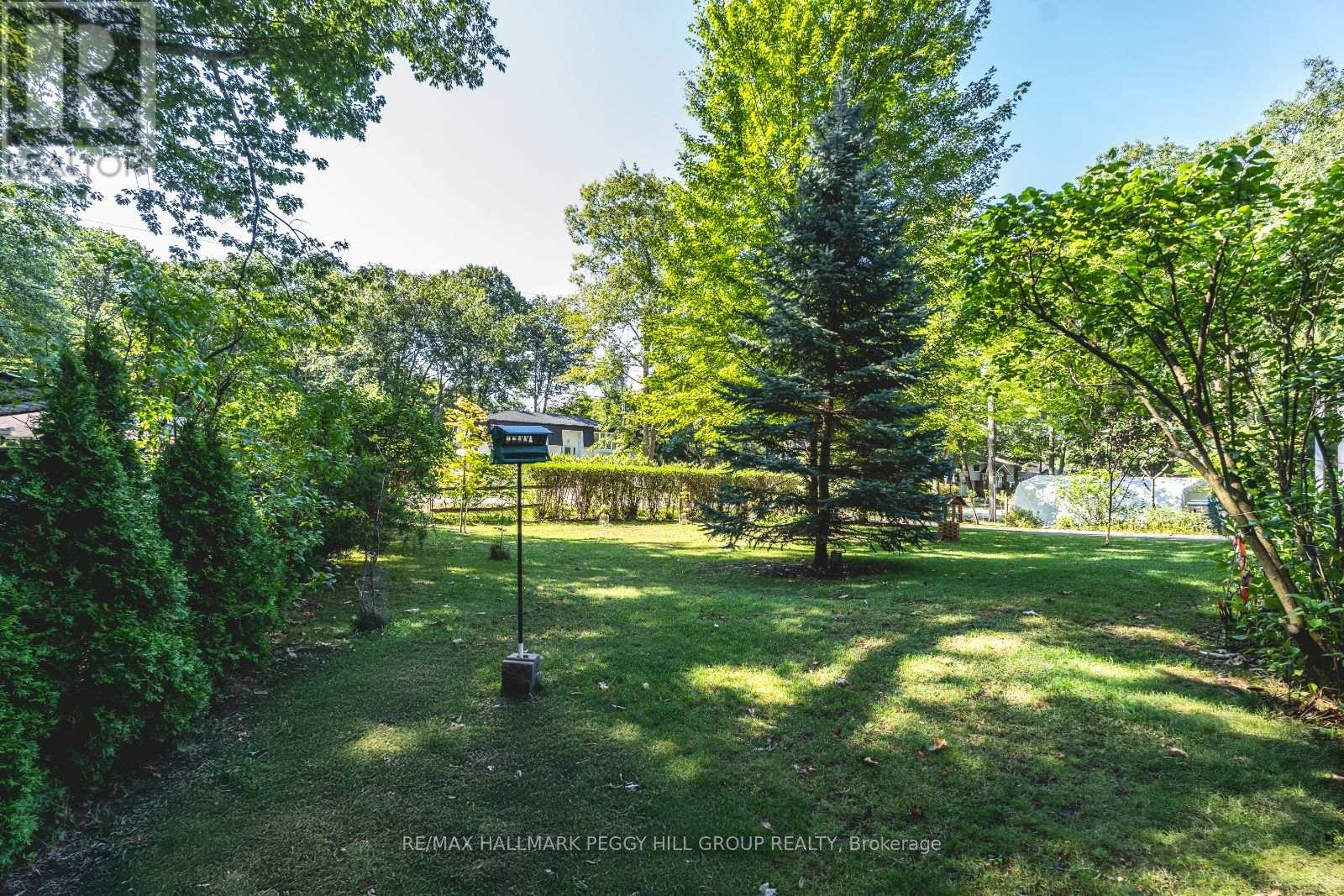 82 Helena Street, Wasaga Beach, Ontario  L9Z 1R1 - Photo 20 - S13007212