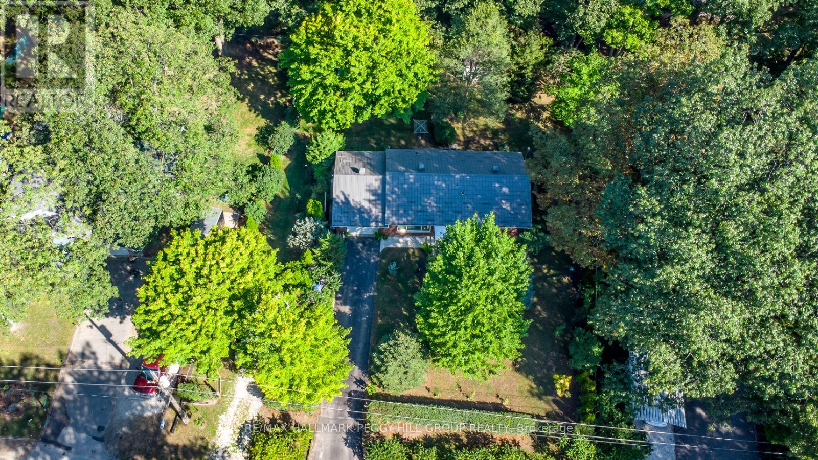 82 Helena Street, Wasaga Beach, Ontario  L9Z 1R1 - Photo 22 - S13007212