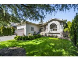 321 CHESTNUT AVENUE|Harrison Hot Springs, Harrison Hot Springs, British Columbia