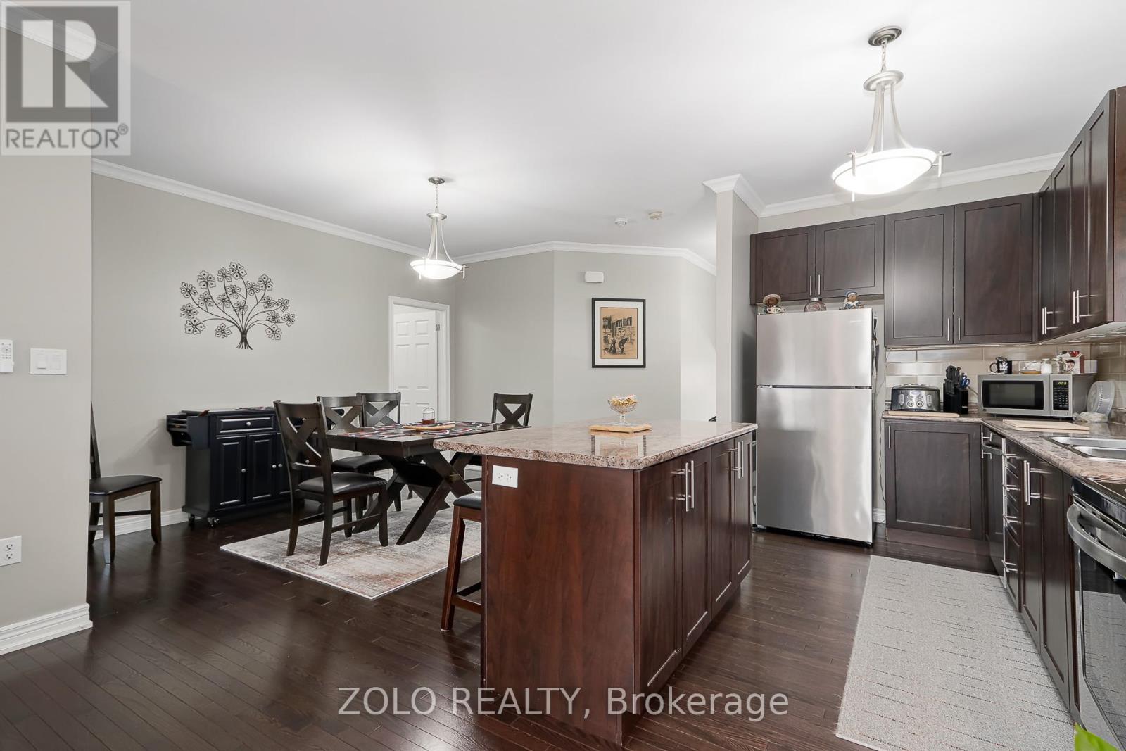 41 Middleton Drive, Wasaga Beach, Ontario  L9Z 0G8 - Photo 11 - S13007272