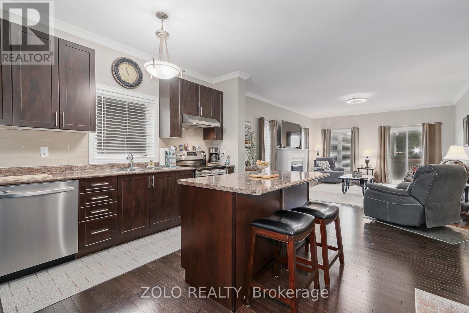 41 Middleton Drive, Wasaga Beach, Ontario  L9Z 0G8 - Photo 13 - S13007272