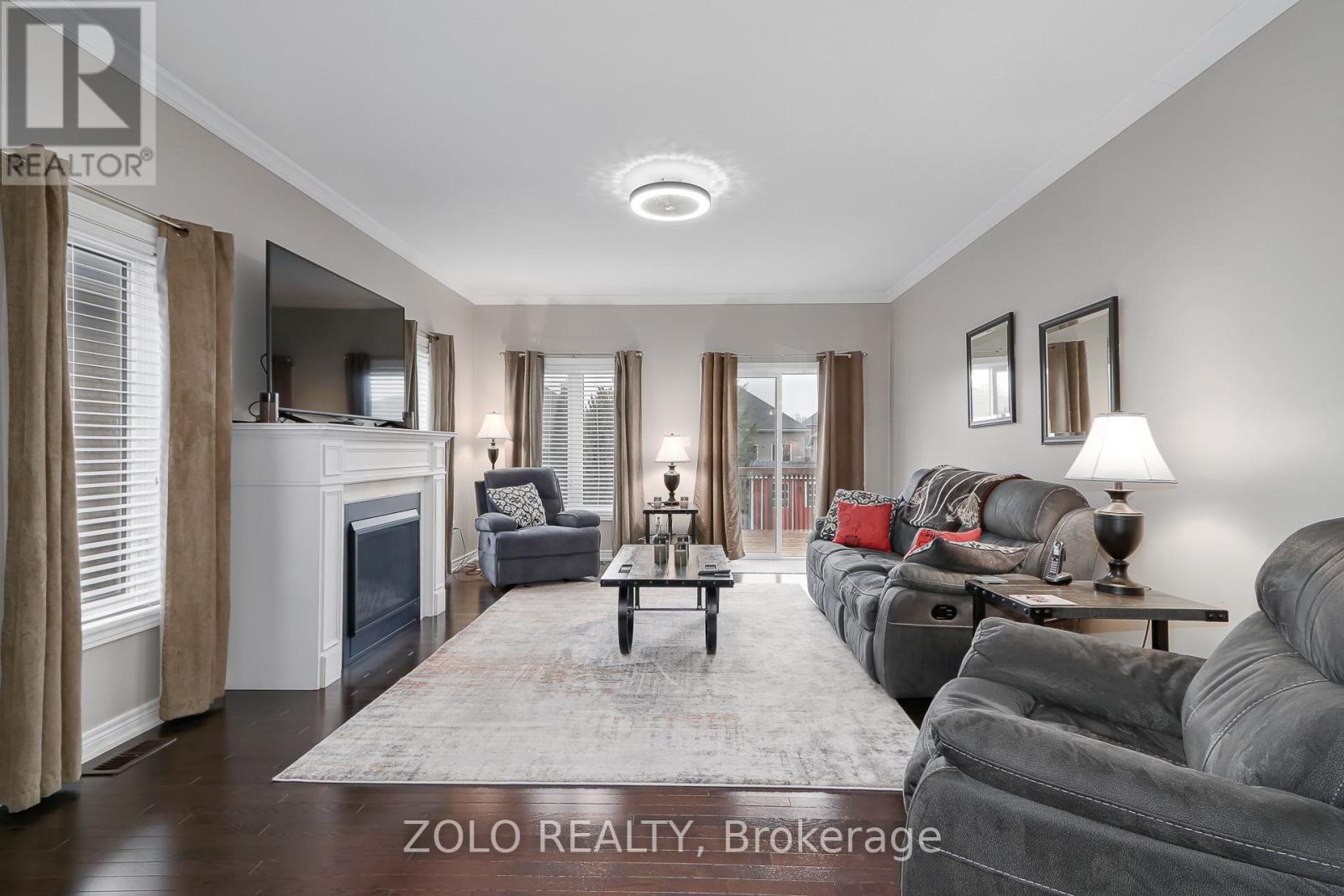 41 Middleton Drive, Wasaga Beach, Ontario  L9Z 0G8 - Photo 14 - S13007272