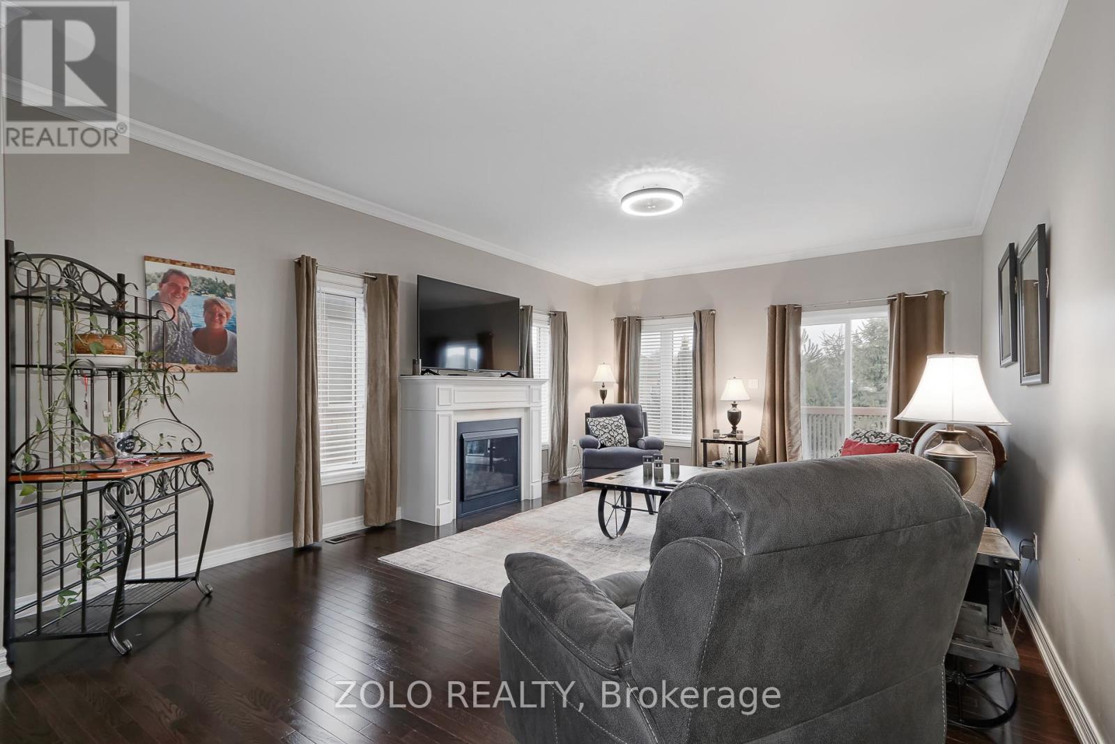 41 Middleton Drive, Wasaga Beach, Ontario  L9Z 0G8 - Photo 15 - S13007272