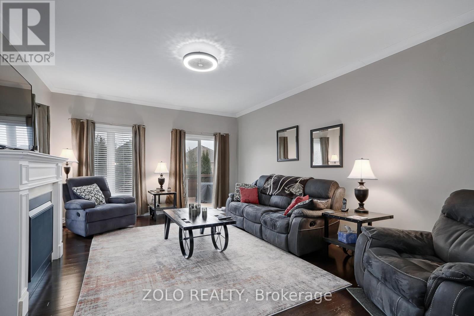 41 Middleton Drive, Wasaga Beach, Ontario  L9Z 0G8 - Photo 16 - S13007272