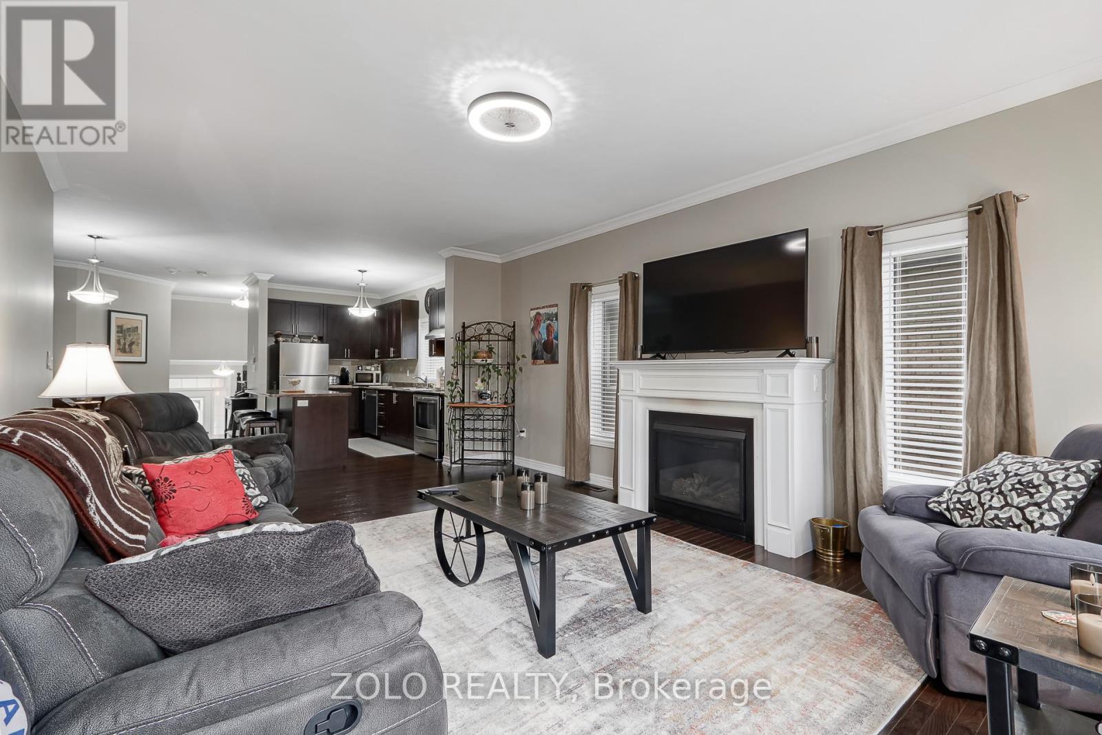 41 Middleton Drive, Wasaga Beach, Ontario  L9Z 0G8 - Photo 18 - S13007272