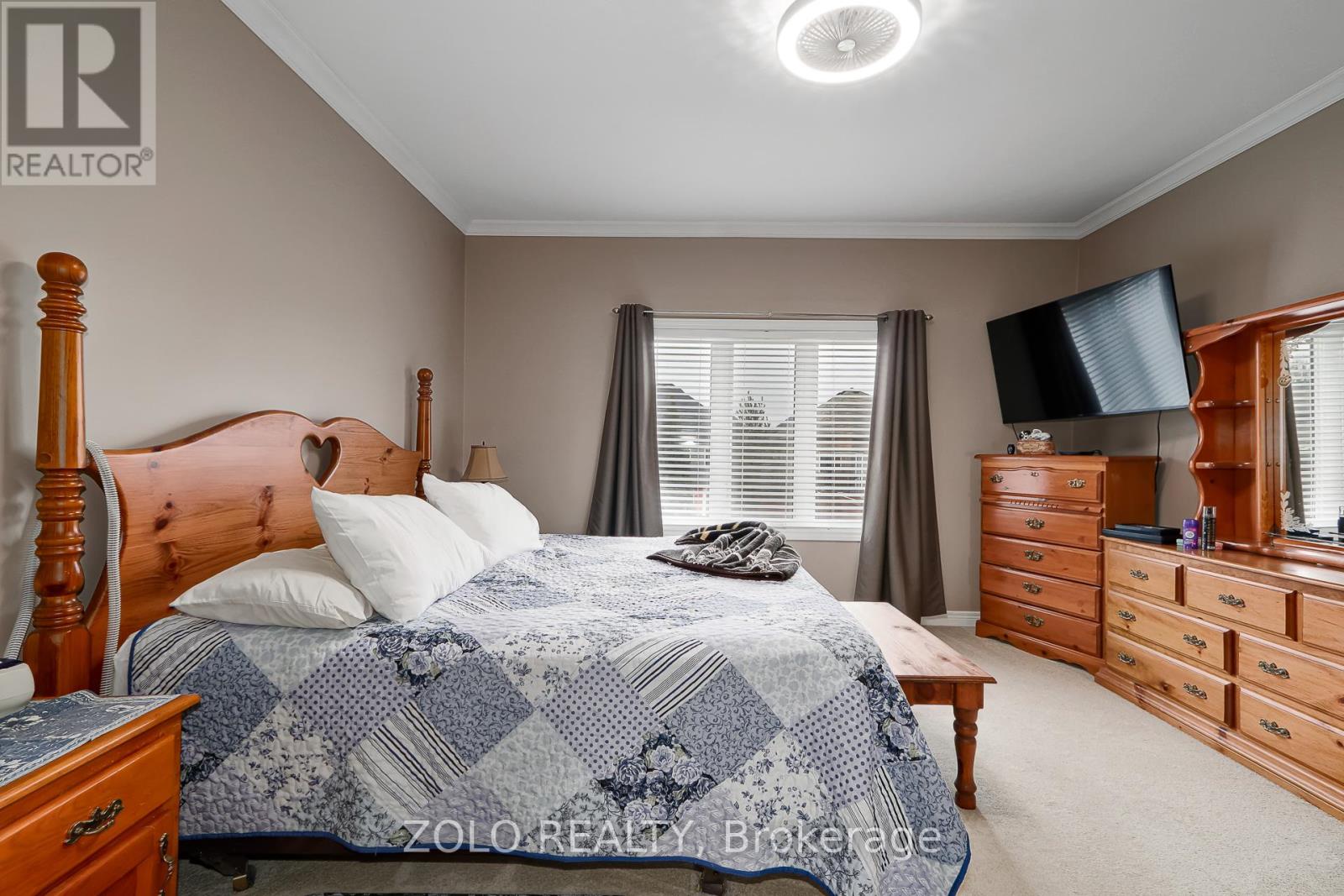 41 Middleton Drive, Wasaga Beach, Ontario  L9Z 0G8 - Photo 19 - S13007272