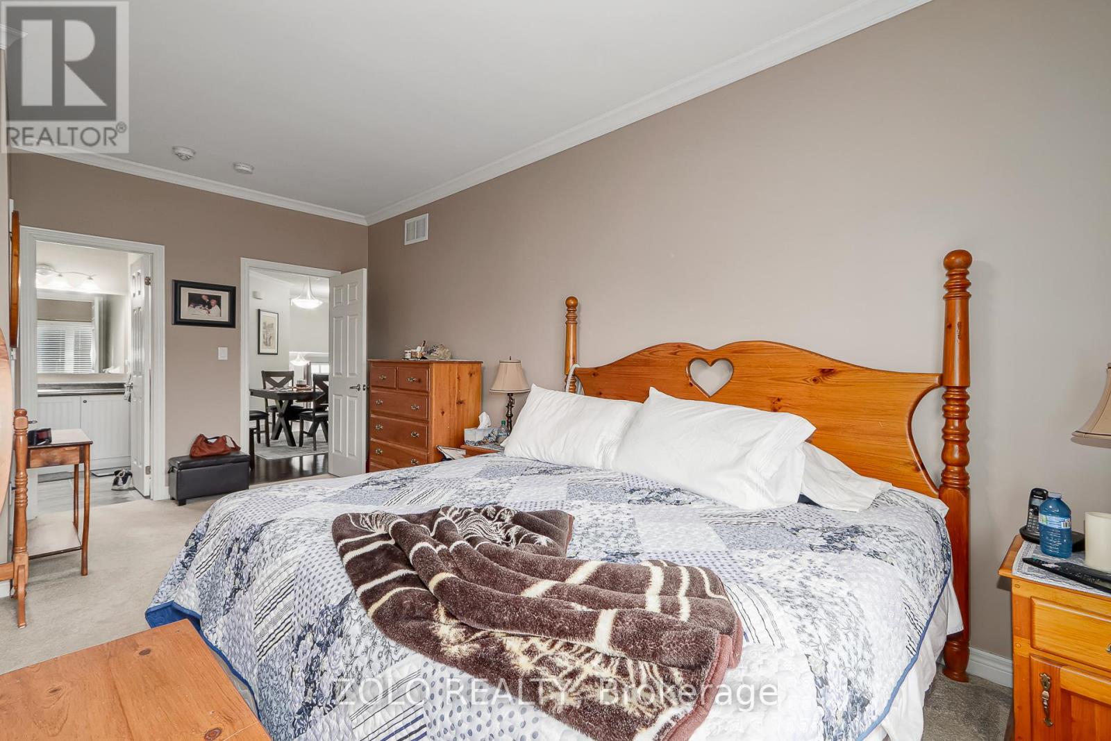 41 Middleton Drive, Wasaga Beach, Ontario  L9Z 0G8 - Photo 20 - S13007272