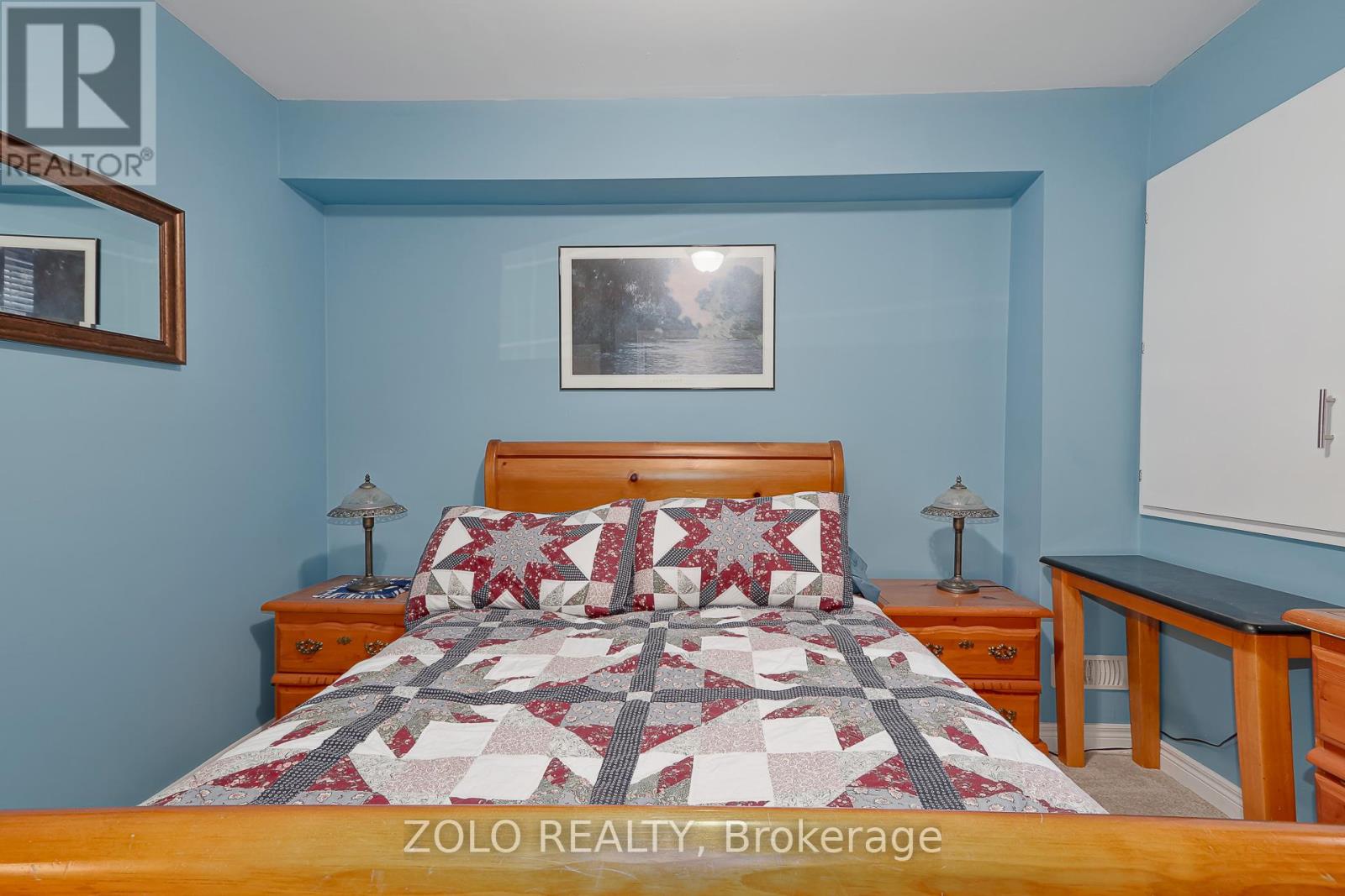 41 Middleton Drive, Wasaga Beach, Ontario  L9Z 0G8 - Photo 26 - S13007272