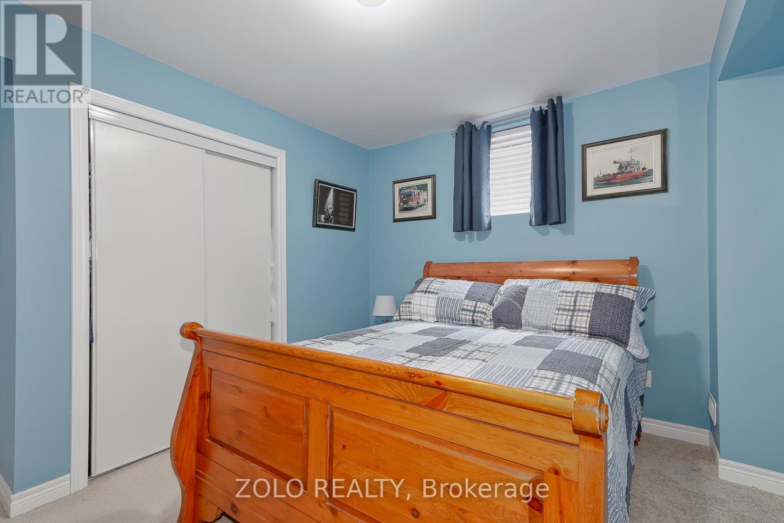 41 Middleton Drive, Wasaga Beach, Ontario  L9Z 0G8 - Photo 28 - S13007272