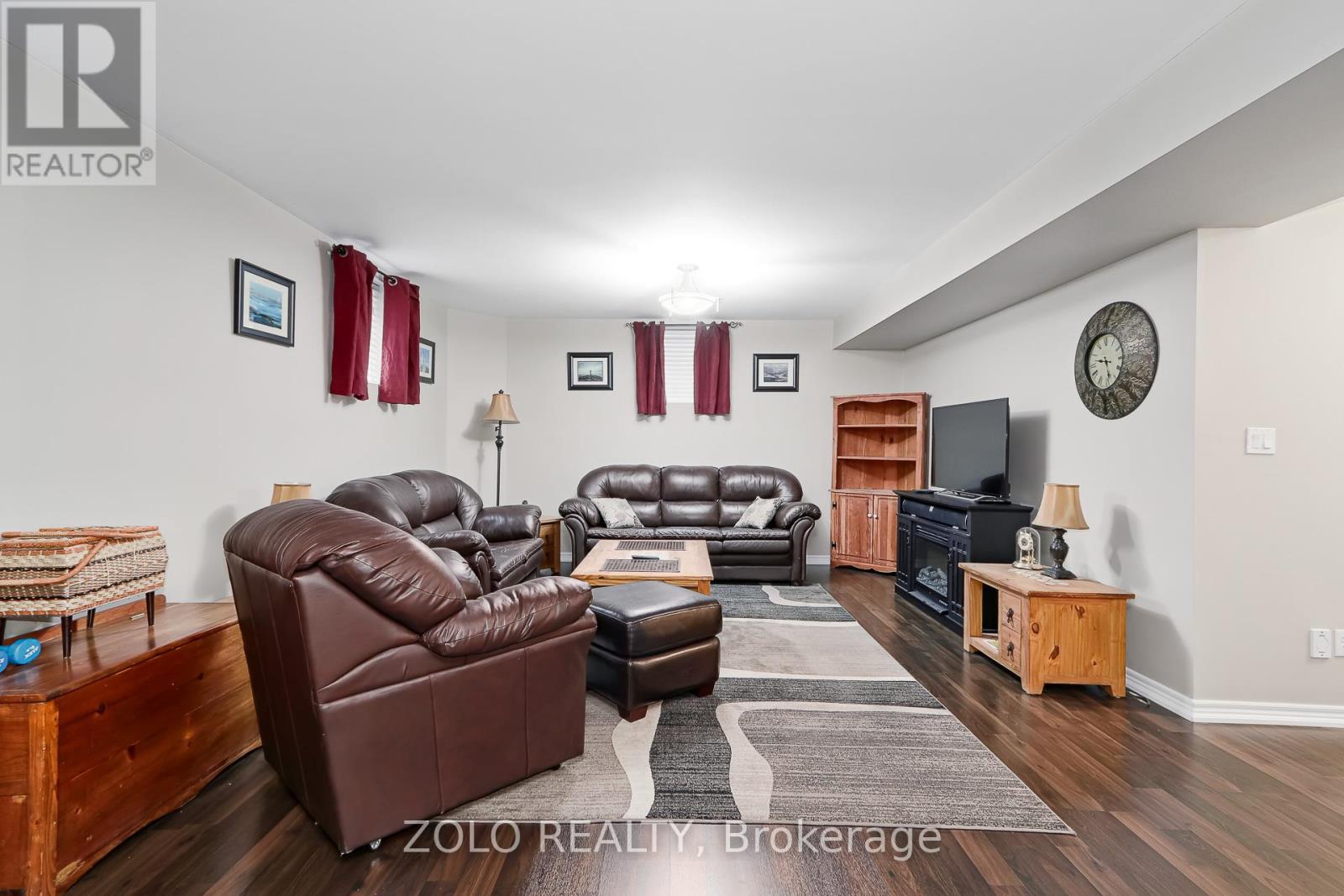 41 Middleton Drive, Wasaga Beach, Ontario  L9Z 0G8 - Photo 29 - S13007272