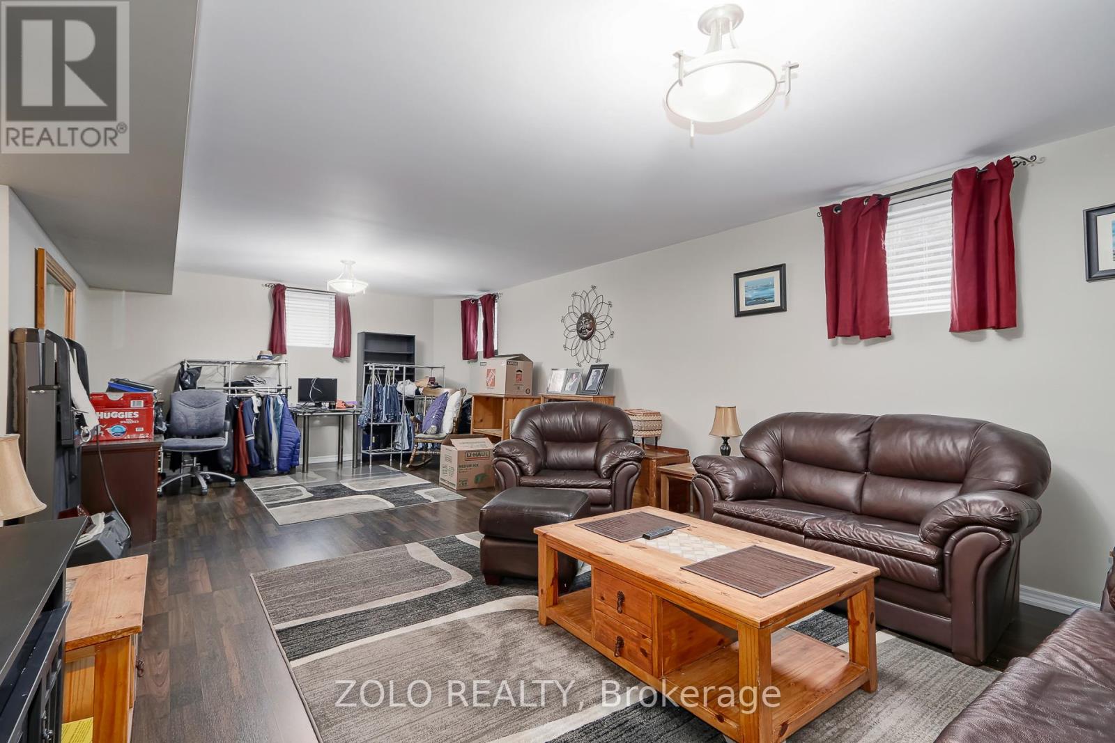 41 Middleton Drive, Wasaga Beach, Ontario  L9Z 0G8 - Photo 31 - S13007272