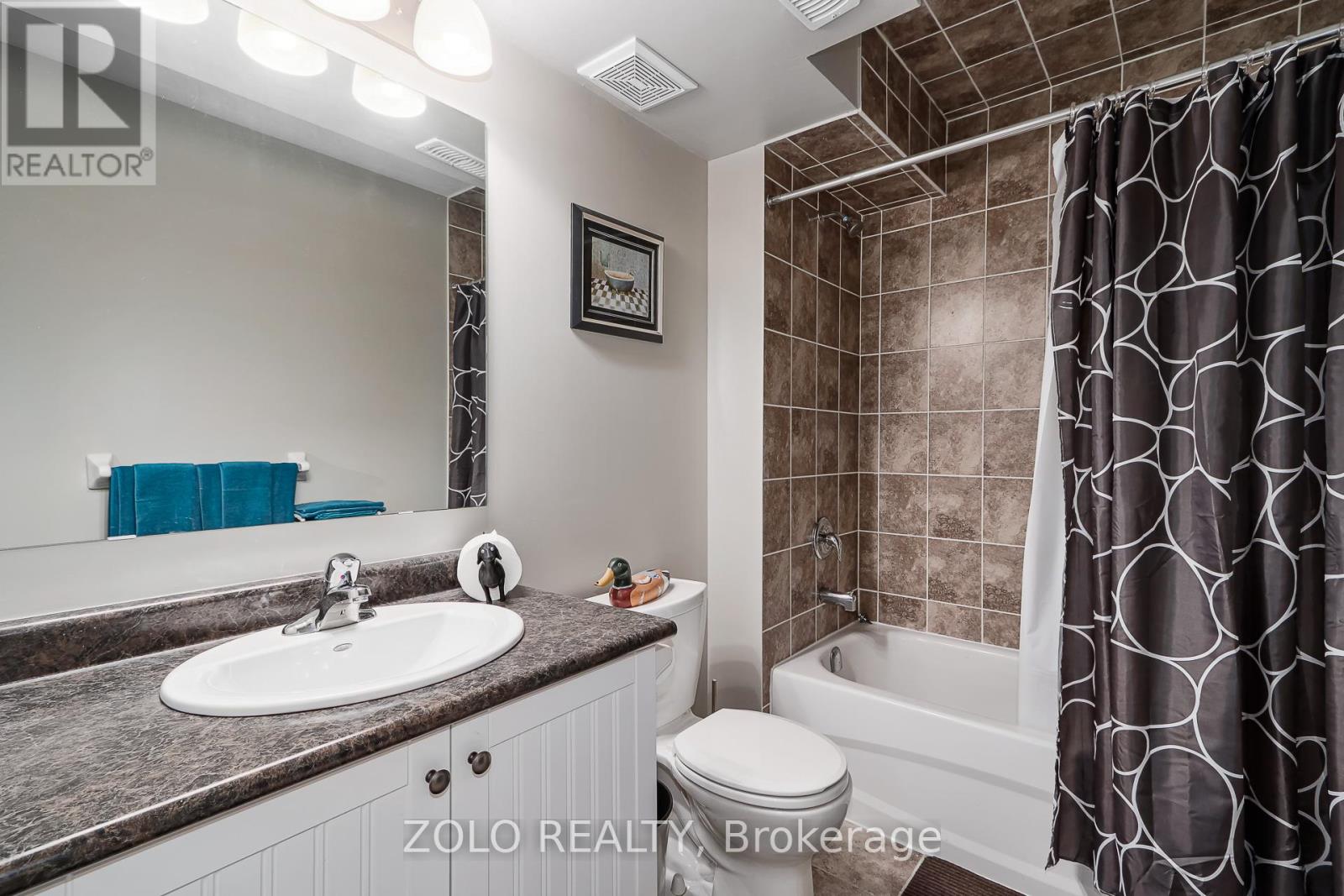 41 Middleton Drive, Wasaga Beach, Ontario  L9Z 0G8 - Photo 32 - S13007272