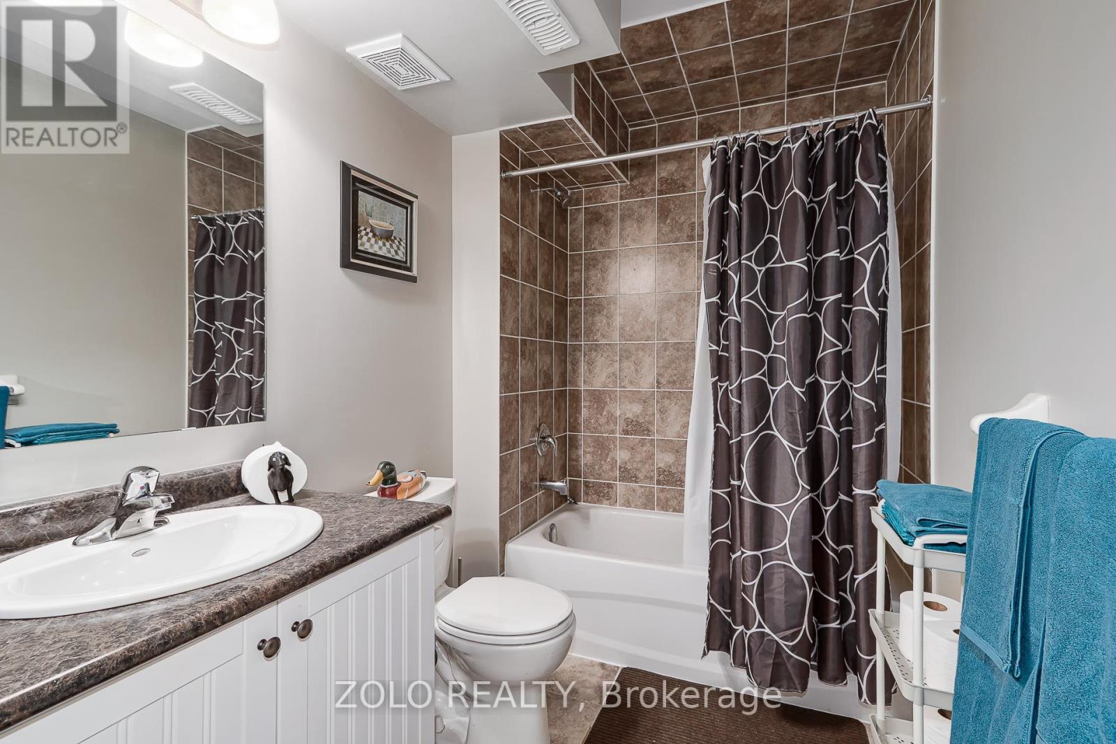 41 Middleton Drive, Wasaga Beach, Ontario  L9Z 0G8 - Photo 33 - S13007272