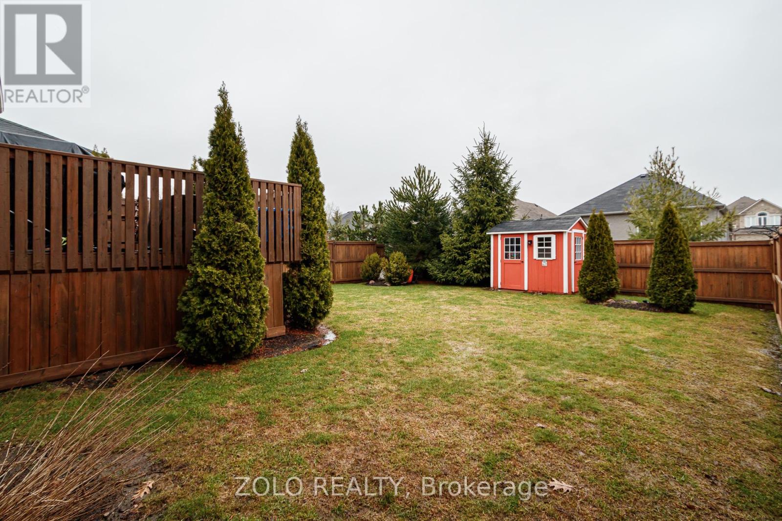 41 Middleton Drive, Wasaga Beach, Ontario  L9Z 0G8 - Photo 34 - S13007272