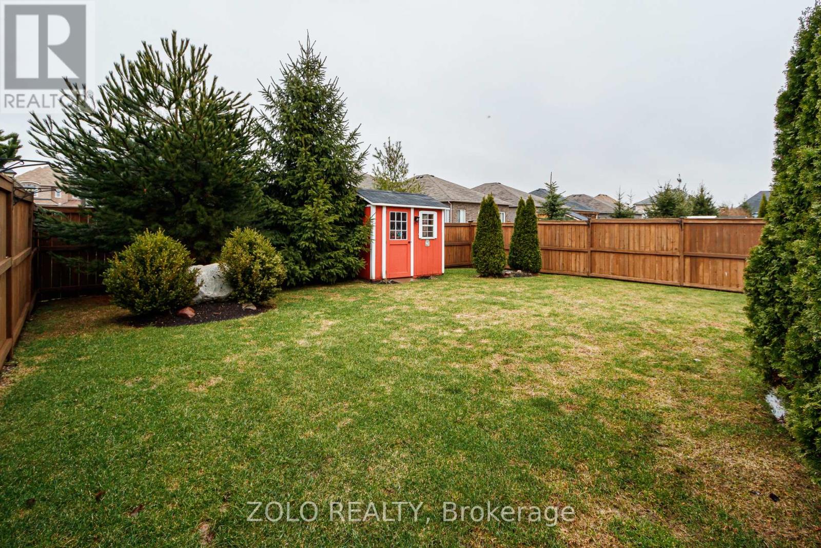 41 Middleton Drive, Wasaga Beach, Ontario  L9Z 0G8 - Photo 35 - S13007272