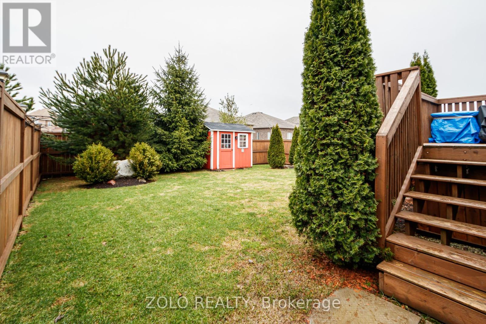 41 Middleton Drive, Wasaga Beach, Ontario  L9Z 0G8 - Photo 36 - S13007272