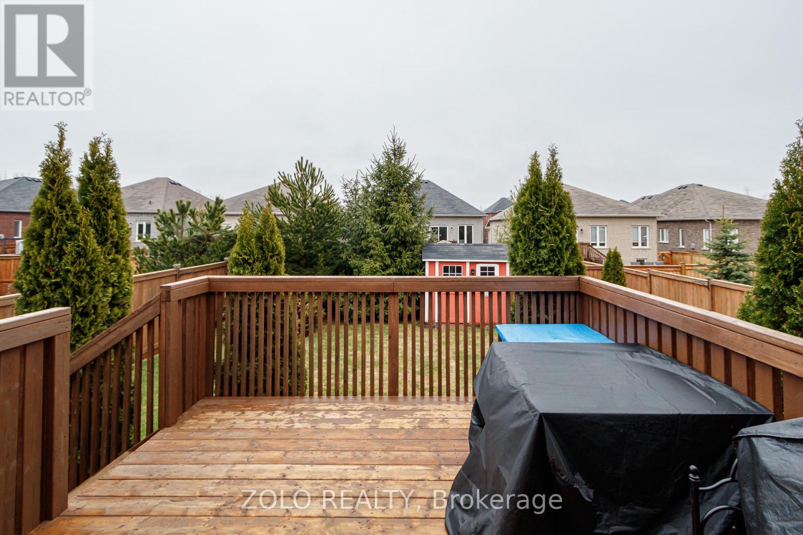 41 Middleton Drive, Wasaga Beach, Ontario  L9Z 0G8 - Photo 37 - S13007272
