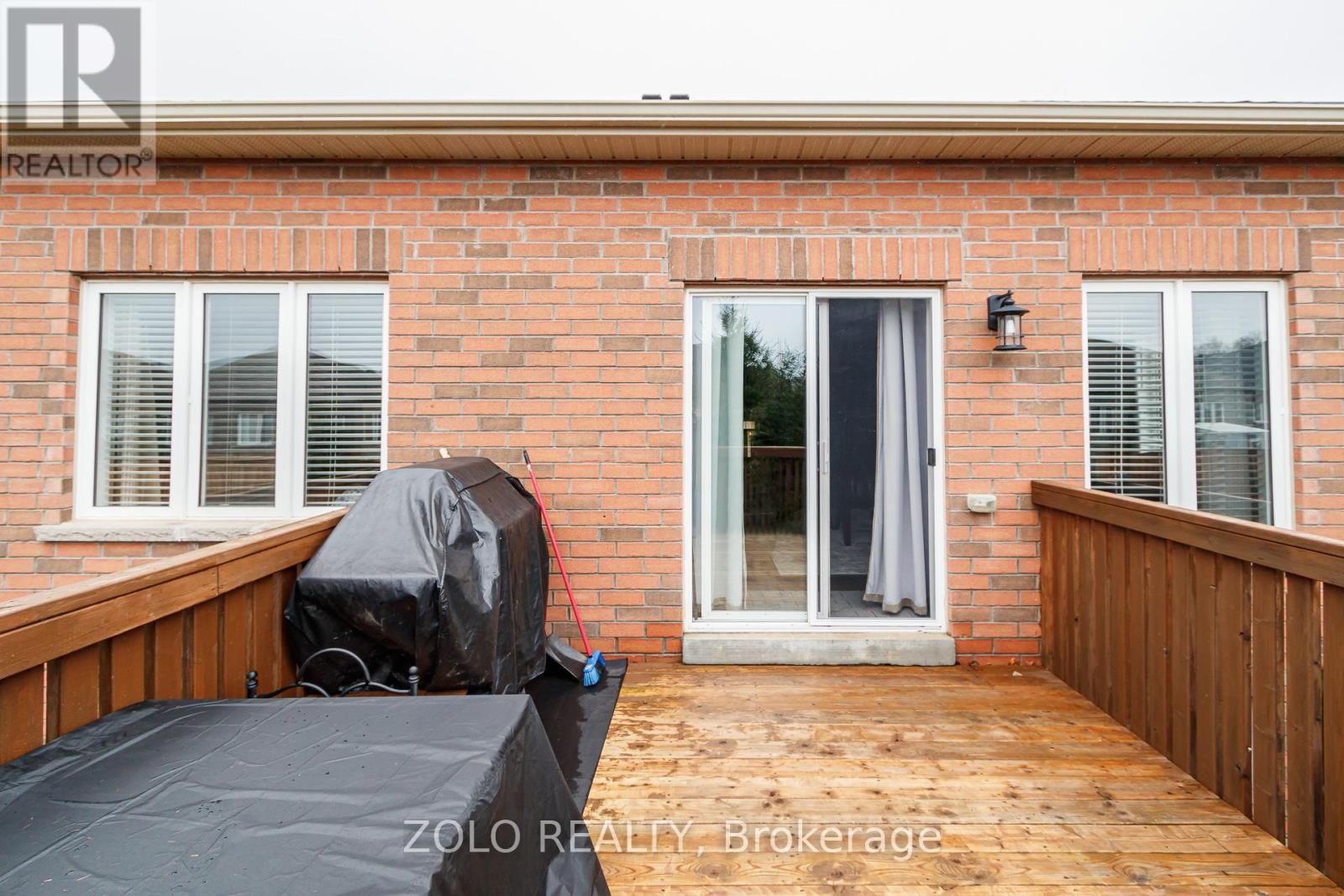 41 Middleton Drive, Wasaga Beach, Ontario  L9Z 0G8 - Photo 38 - S13007272