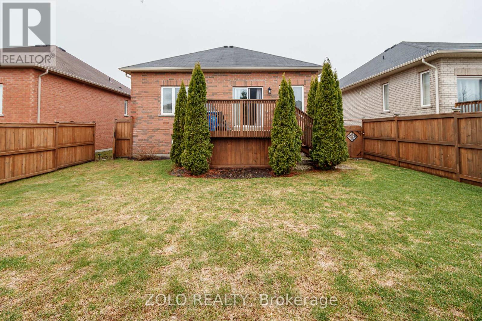 41 Middleton Drive, Wasaga Beach, Ontario  L9Z 0G8 - Photo 39 - S13007272