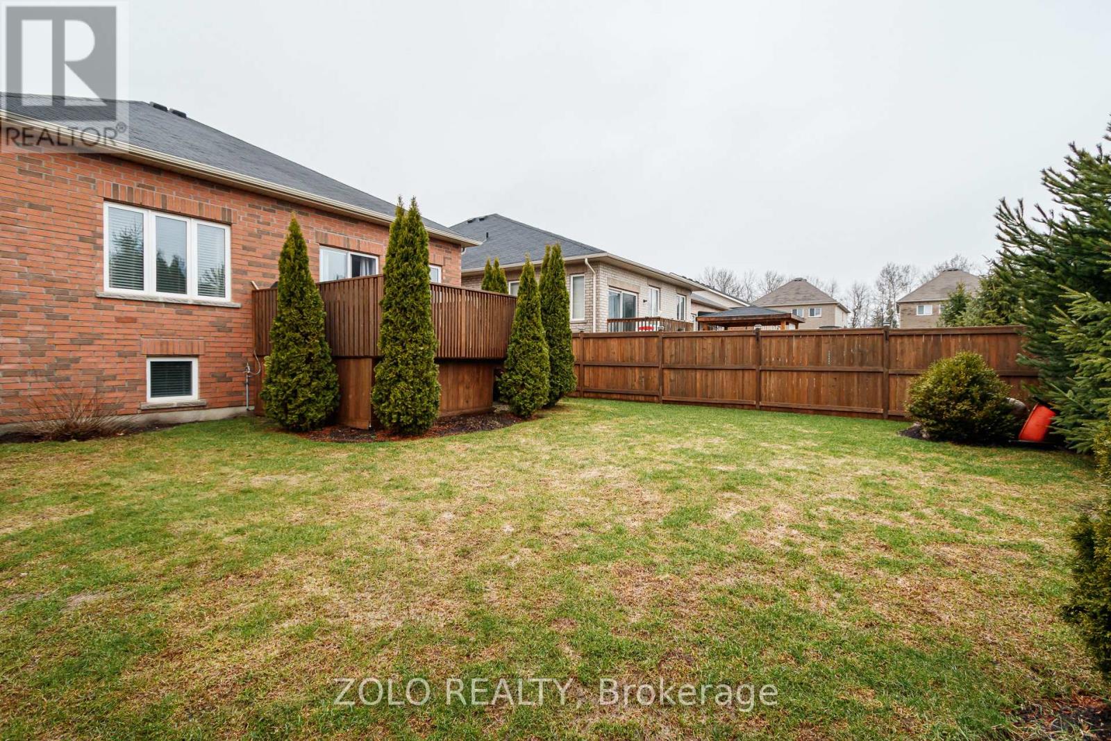 41 Middleton Drive, Wasaga Beach, Ontario  L9Z 0G8 - Photo 40 - S13007272