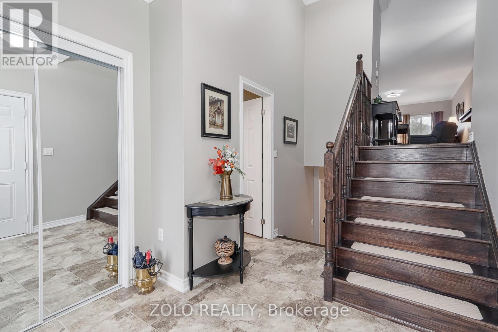 41 Middleton Drive, Wasaga Beach, Ontario  L9Z 0G8 - Photo 6 - S13007272