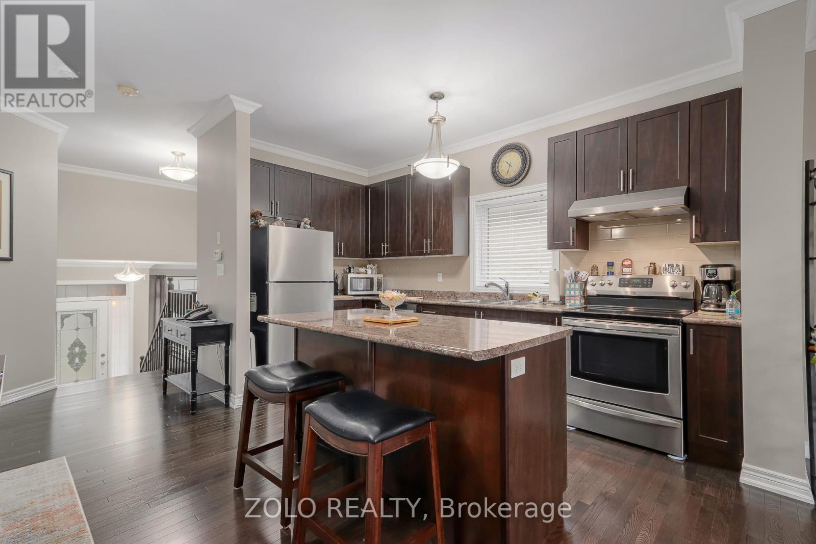 41 Middleton Drive, Wasaga Beach, Ontario  L9Z 0G8 - Photo 8 - S13007272