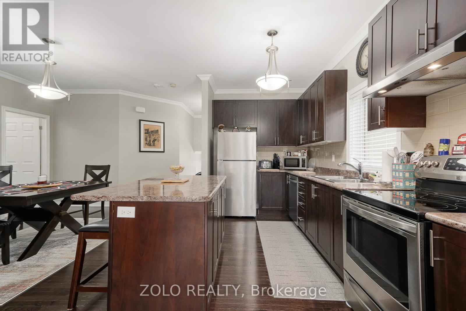 41 Middleton Drive, Wasaga Beach, Ontario  L9Z 0G8 - Photo 9 - S13007272