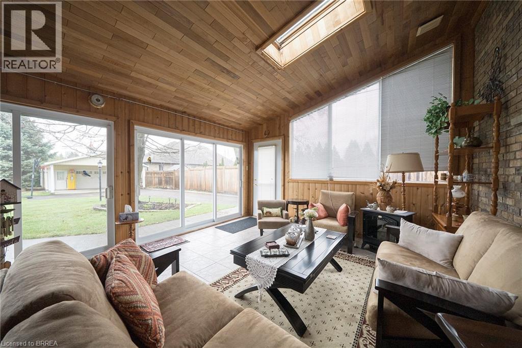 45 Clench Avenue, Brantford, Ontario  N3T 1B7 - Photo 32 - 40820785