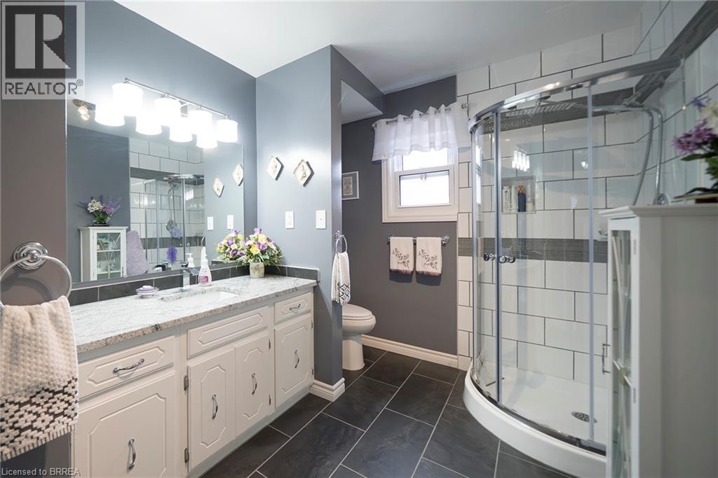 45 Clench Avenue, Brantford, Ontario  N3T 1B7 - Photo 28 - 40820785