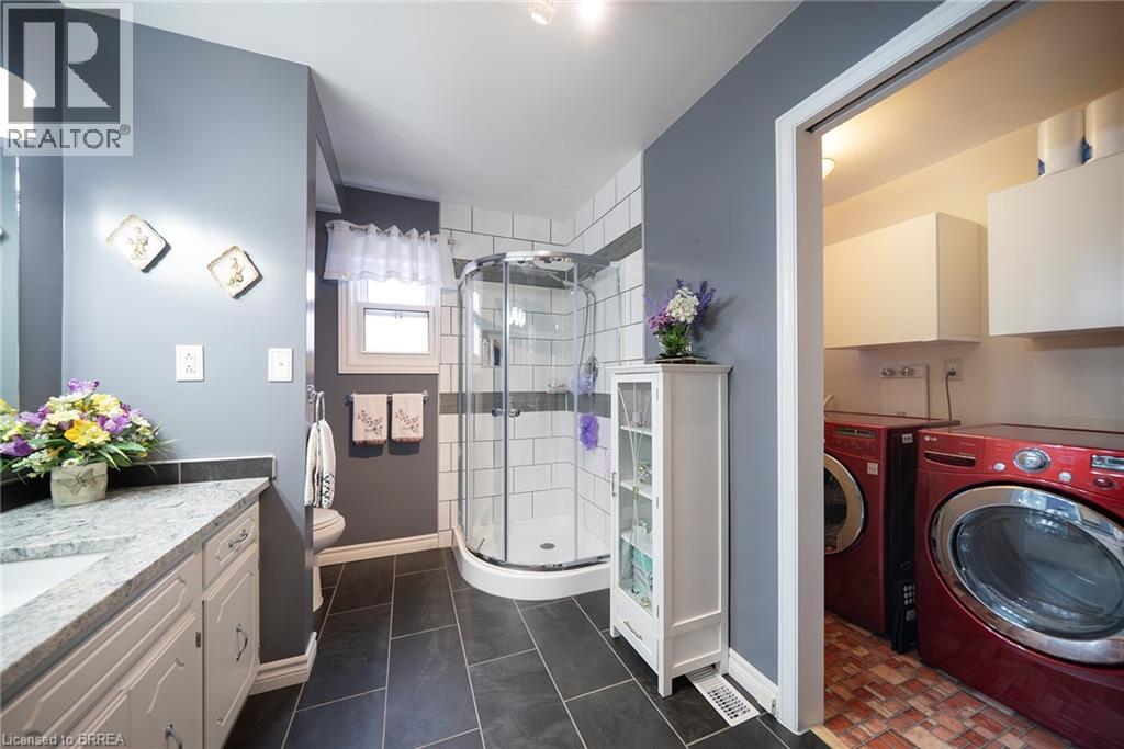 45 Clench Avenue, Brantford, Ontario  N3T 1B7 - Photo 29 - 40820785