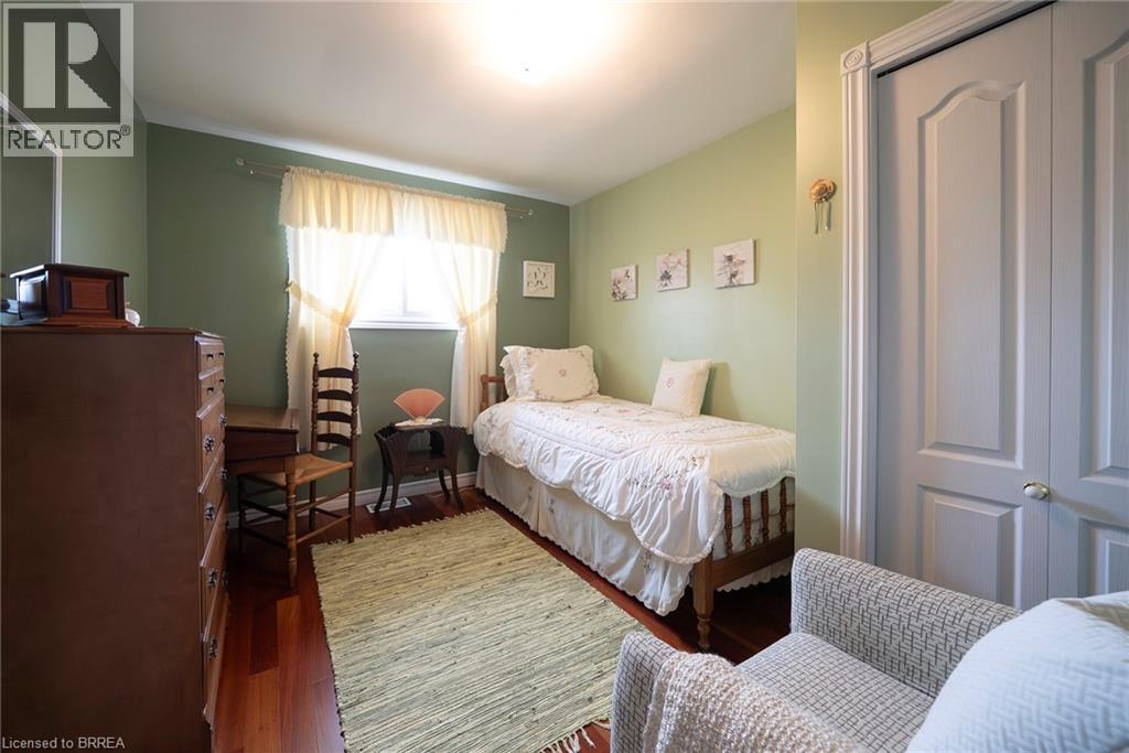 45 Clench Avenue, Brantford, Ontario  N3T 1B7 - Photo 22 - 40820785