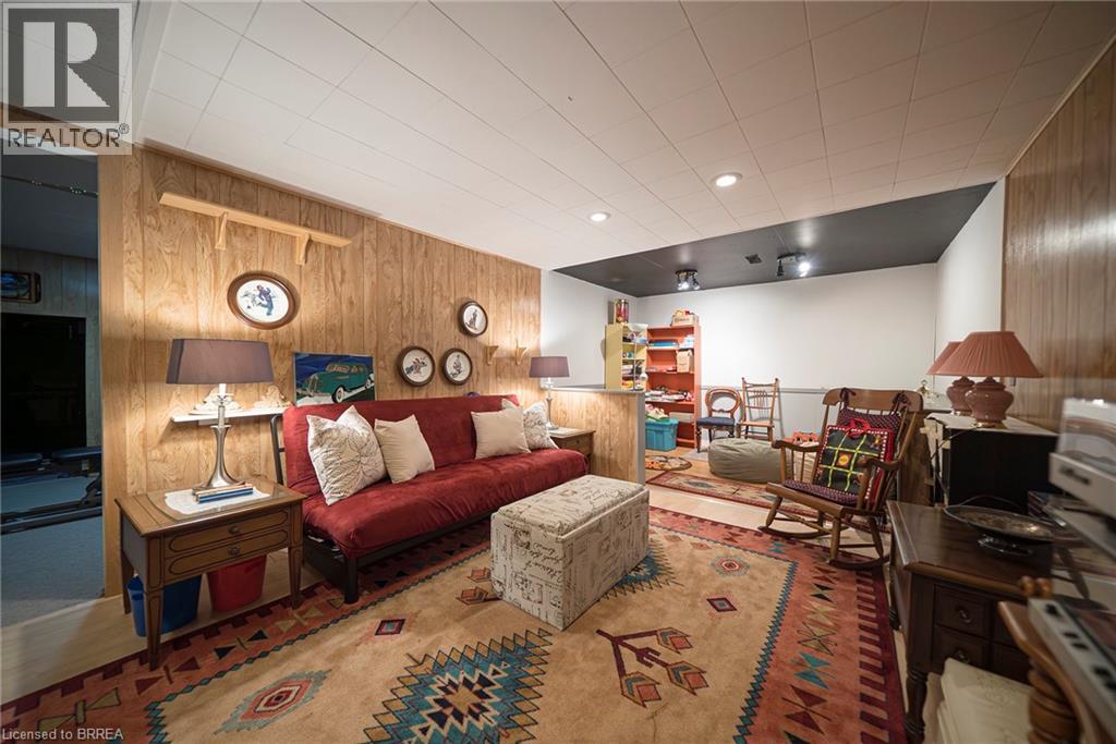 45 Clench Avenue, Brantford, Ontario  N3T 1B7 - Photo 36 - 40820785