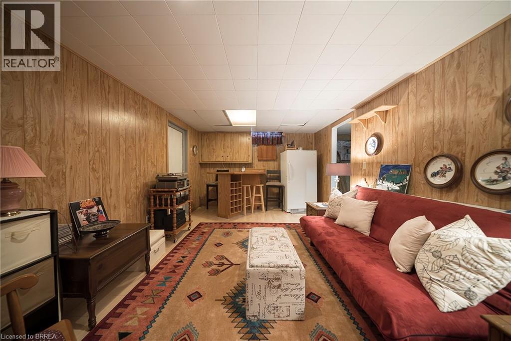 45 Clench Avenue, Brantford, Ontario  N3T 1B7 - Photo 35 - 40820785