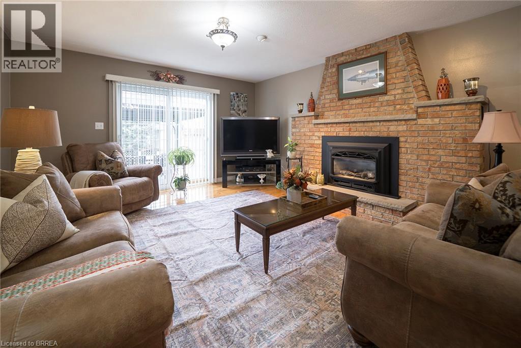 45 Clench Avenue, Brantford, Ontario  N3T 1B7 - Photo 25 - 40820785