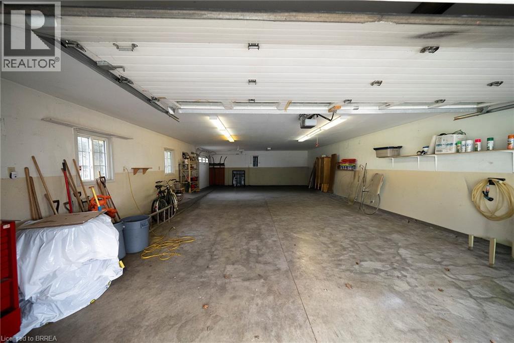 45 Clench Avenue, Brantford, Ontario  N3T 1B7 - Photo 40 - 40820785