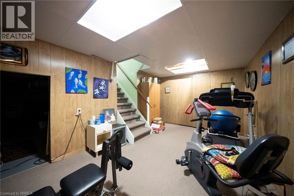 45 Clench Avenue, Brantford, Ontario  N3T 1B7 - Photo 34 - 40820785