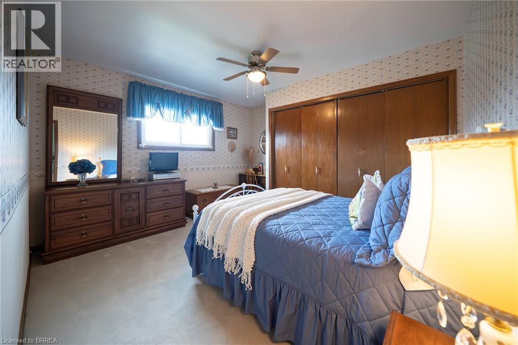 45 Clench Avenue, Brantford, Ontario  N3T 1B7 - Photo 23 - 40820785