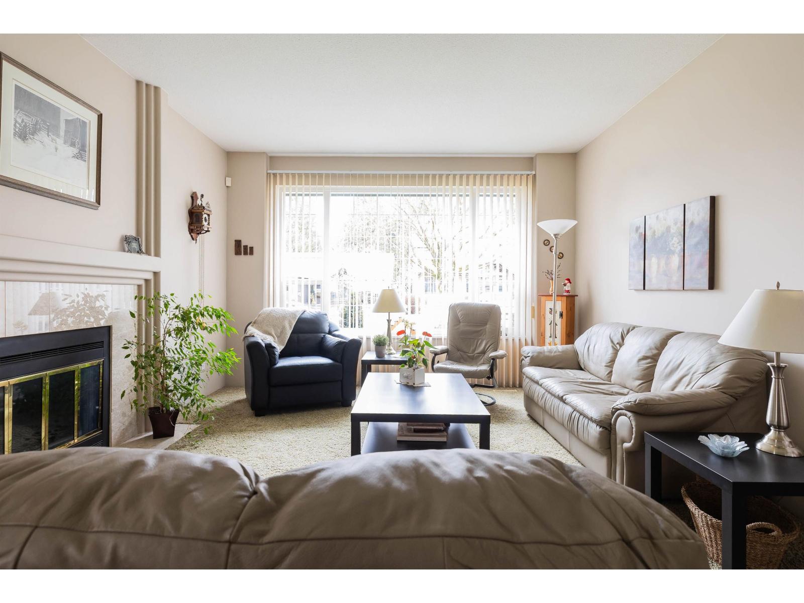 21930 46 Avenue, Langley, British Columbia V3A 3J6 - Photo 6 - R3111740