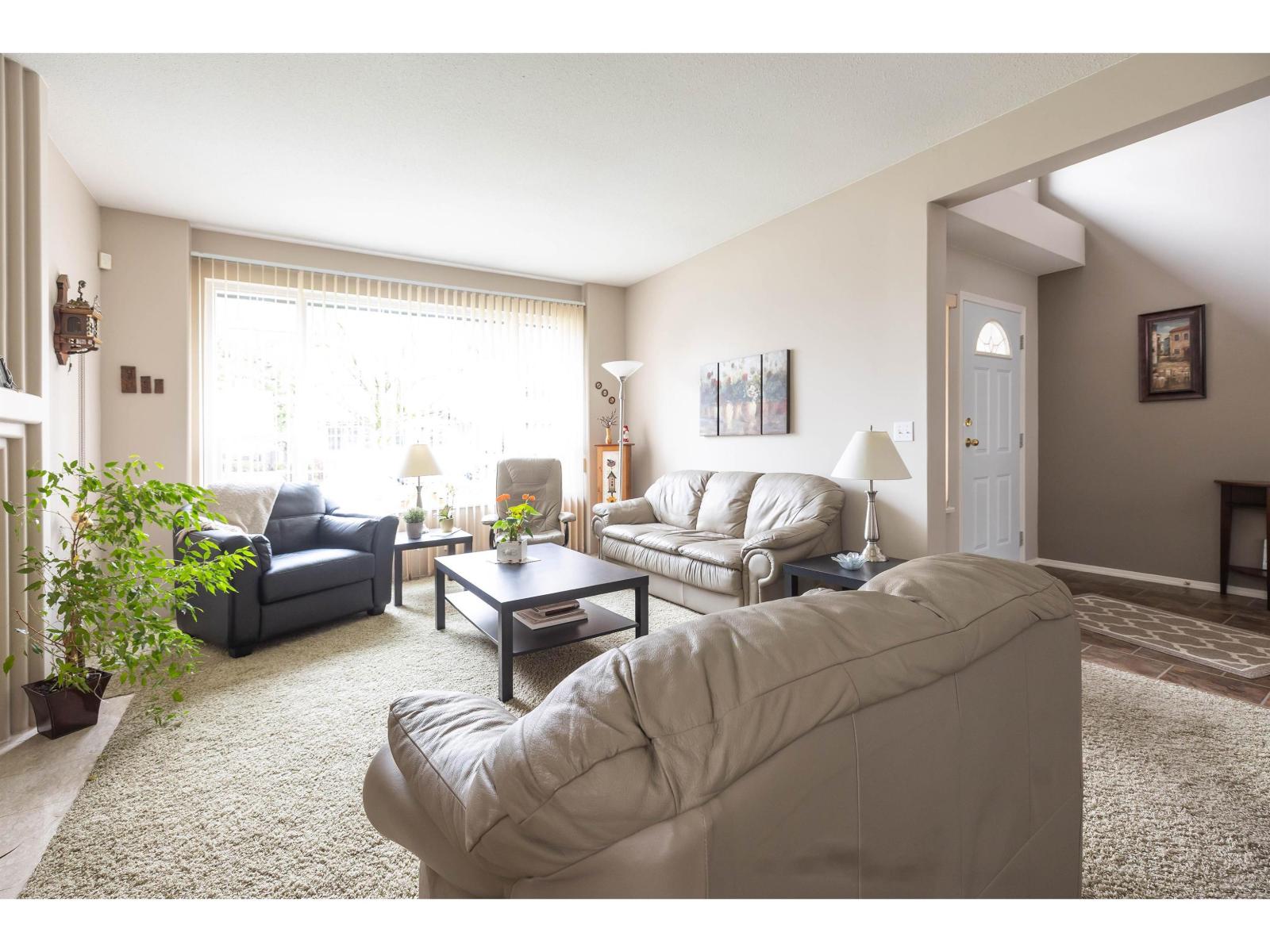 21930 46 Avenue, Langley, British Columbia V3A 3J6 - Photo 7 - R3111740