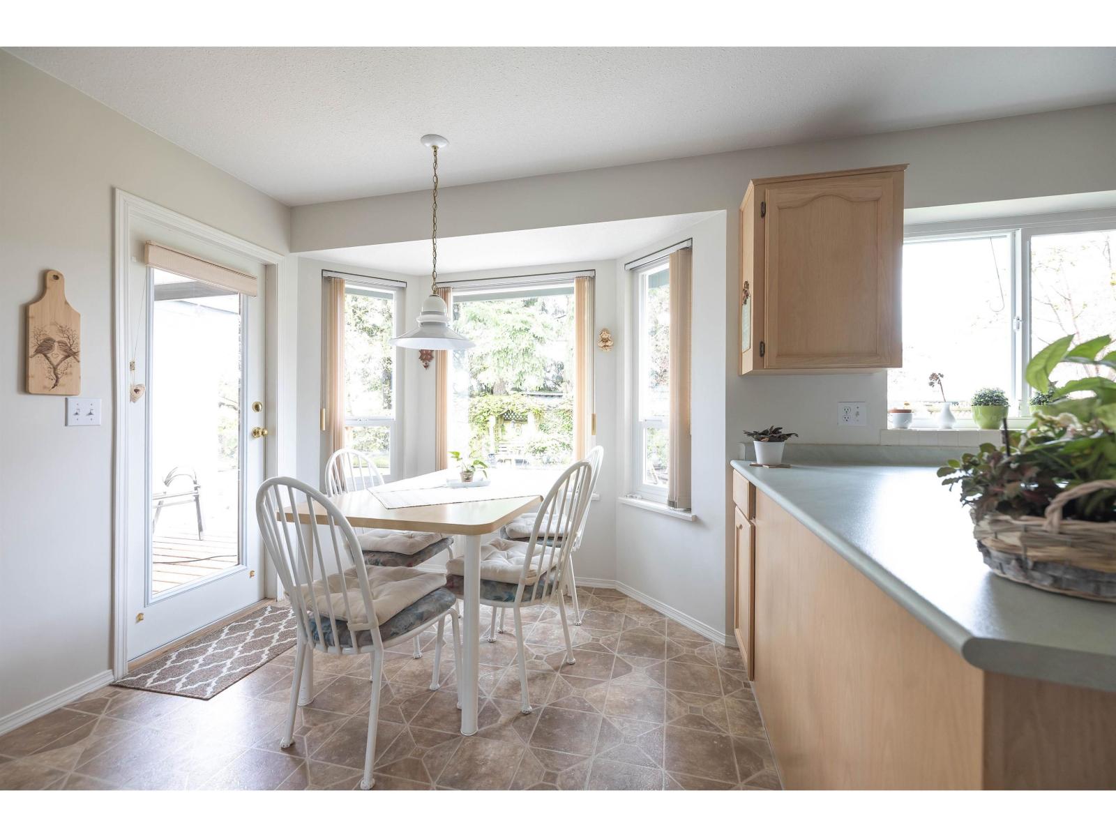 21930 46 Avenue, Langley, British Columbia V3A 3J6 - Photo 17 - R3111740