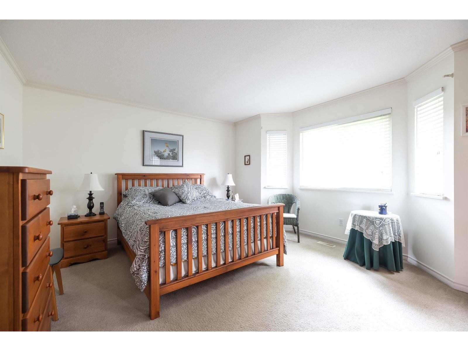 21930 46 Avenue, Langley, British Columbia V3A 3J6 - Photo 23 - R3111740