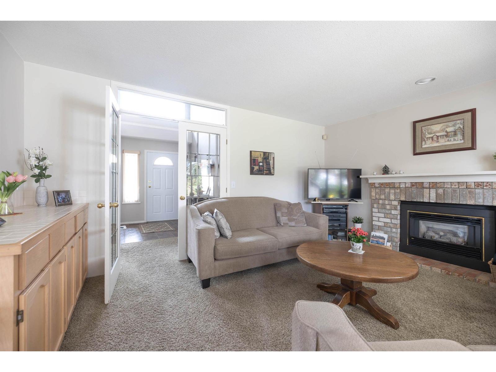 21930 46 Avenue, Langley, British Columbia V3A 3J6 - Photo 19 - R3111740