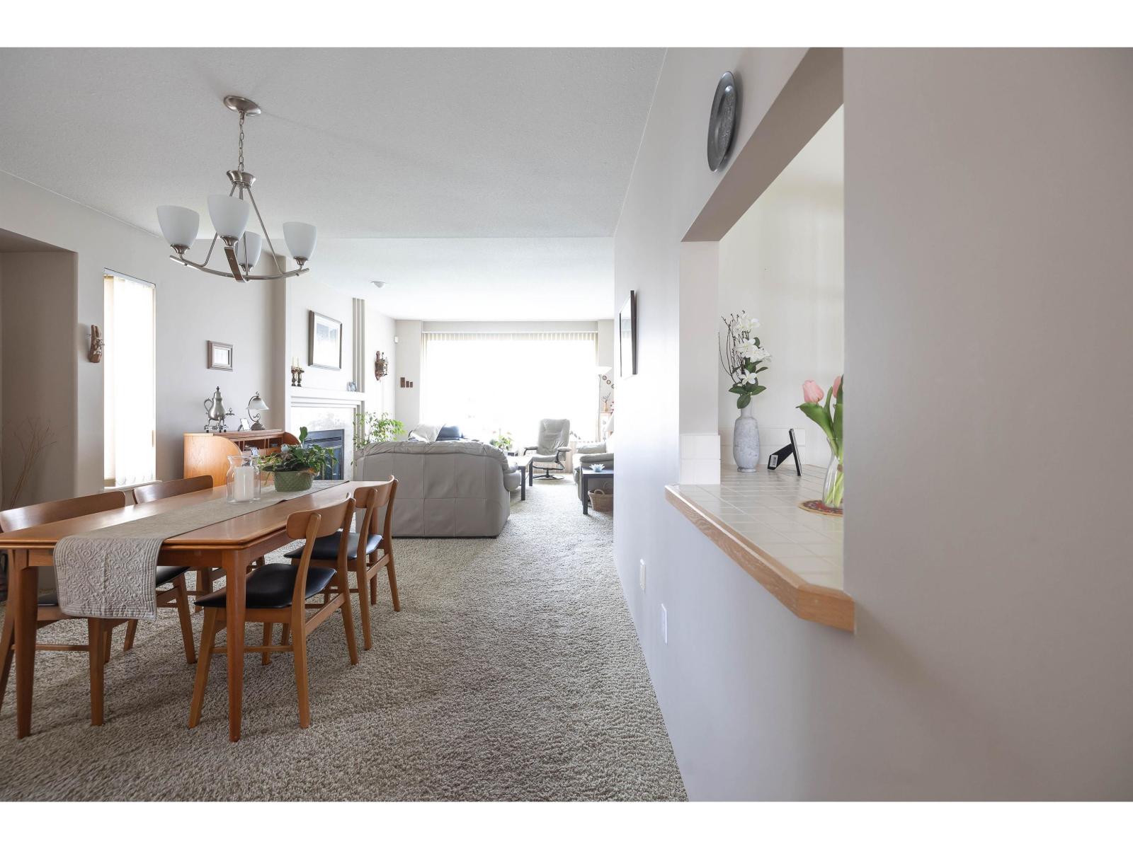 21930 46 Avenue, Langley, British Columbia V3A 3J6 - Photo 13 - R3111740