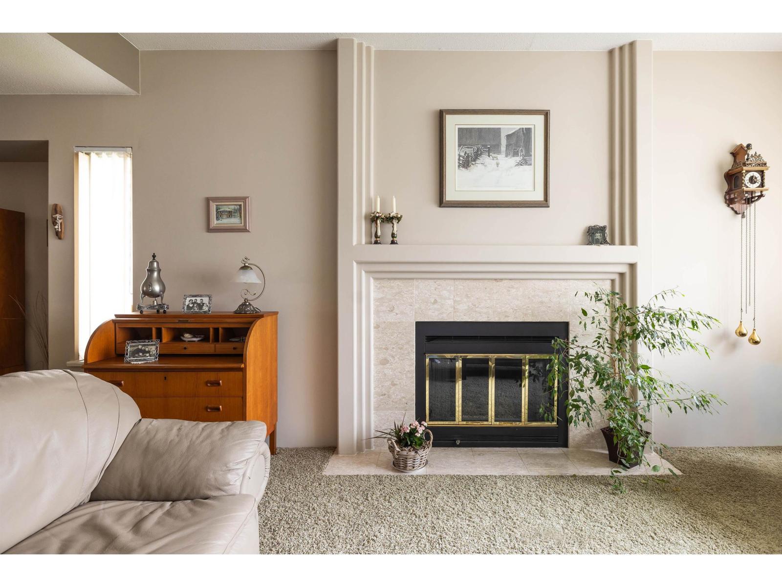 21930 46 Avenue, Langley, British Columbia V3A 3J6 - Photo 8 - R3111740