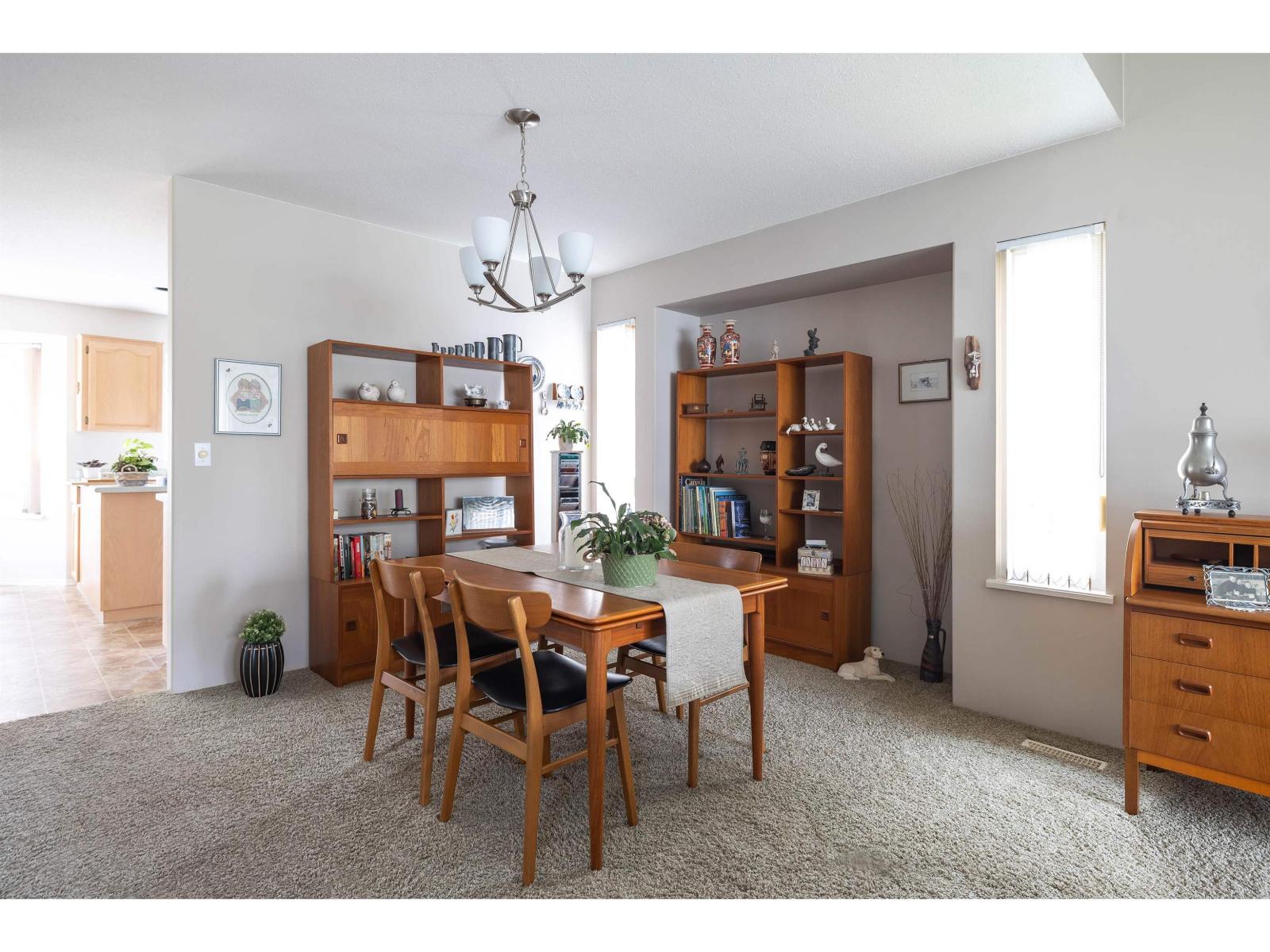 21930 46 Avenue, Langley, British Columbia V3A 3J6 - Photo 11 - R3111740